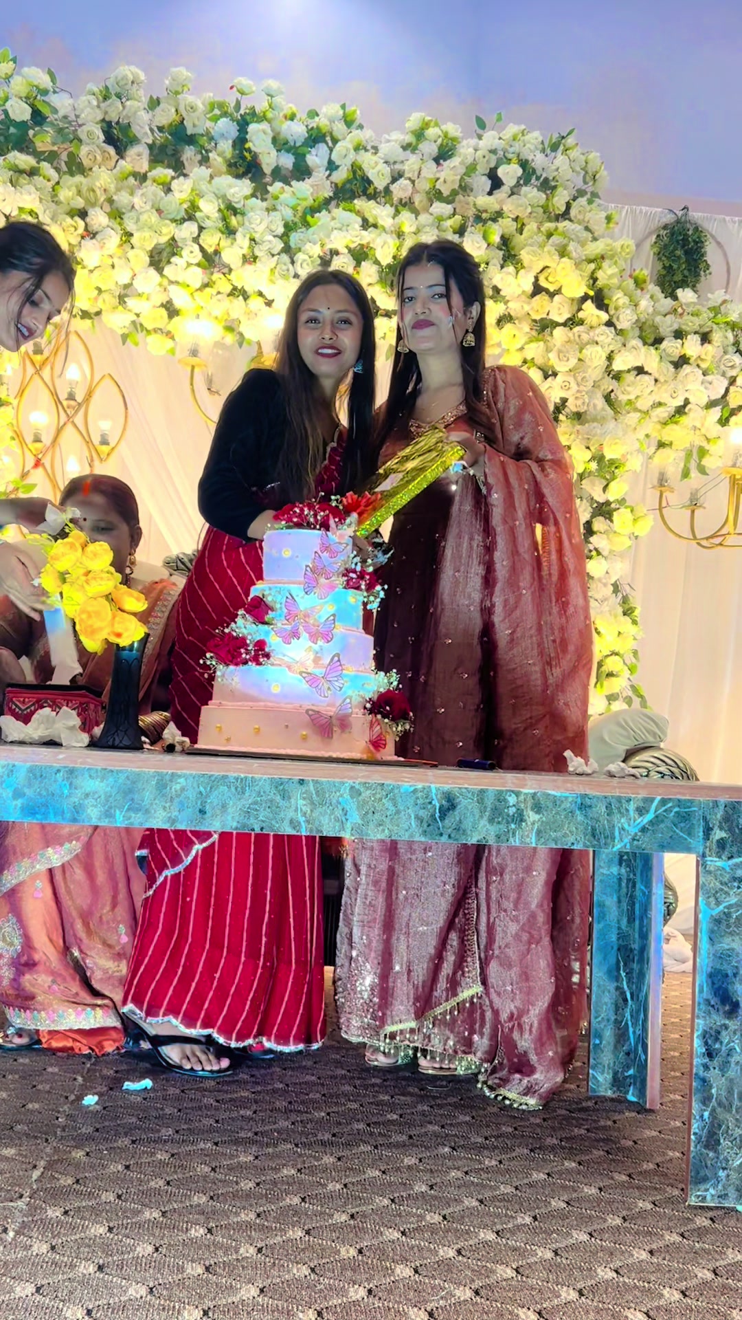 @brown_kurii143 (Muskan)😘❣️