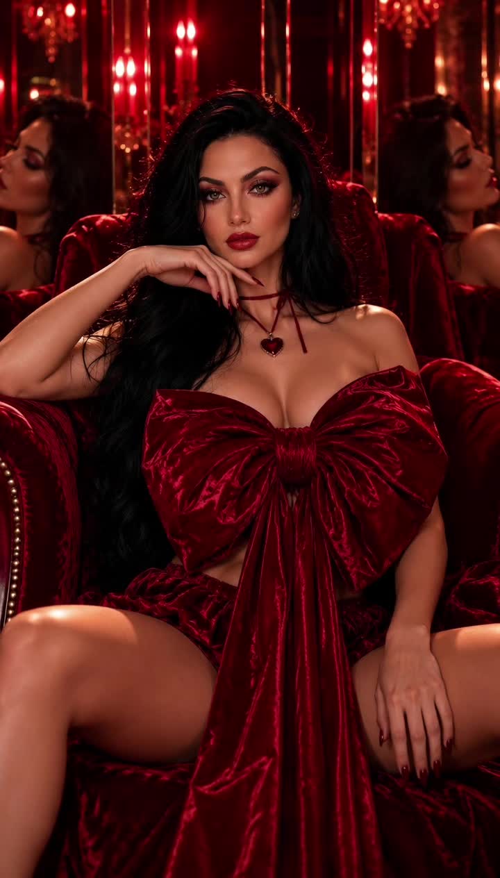 @✨️ BAHAR ✨️