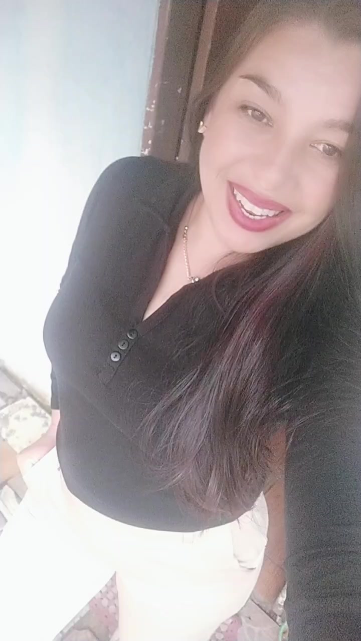 @erikaa😍
