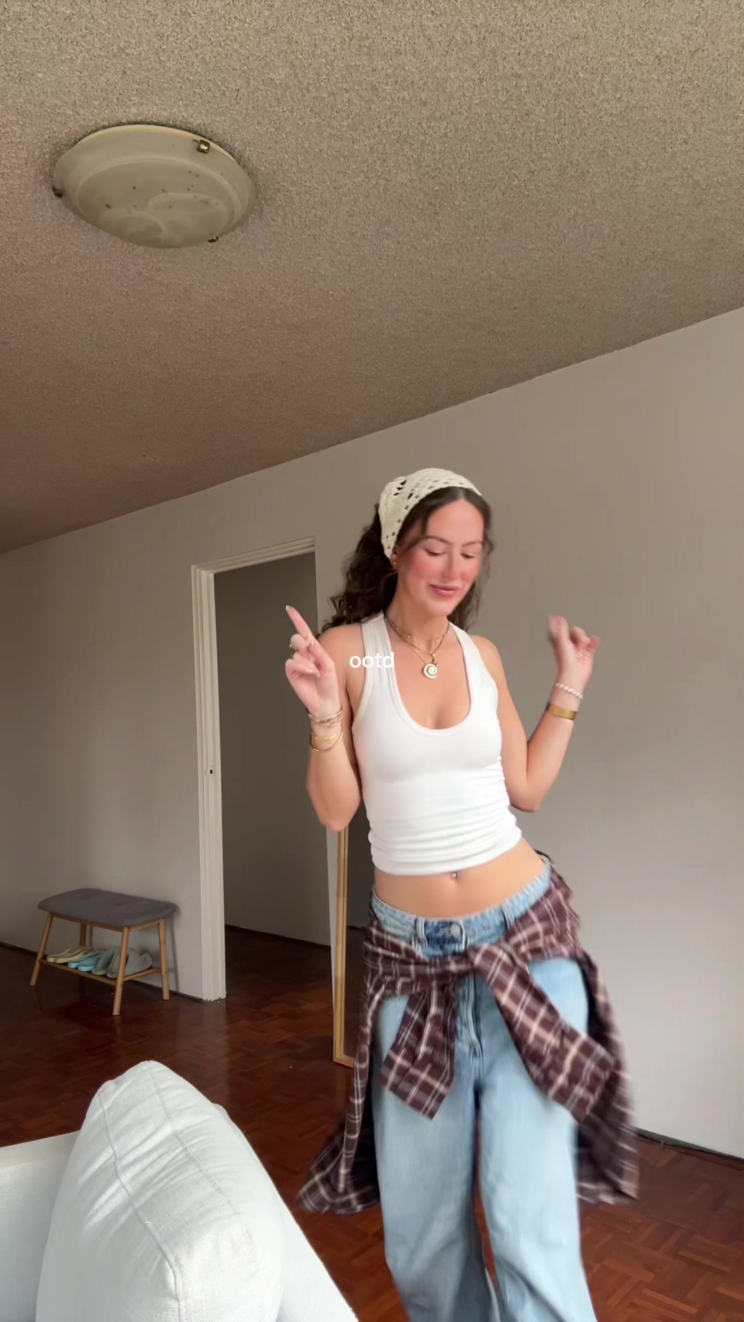 @Caitlin Allison 2.0