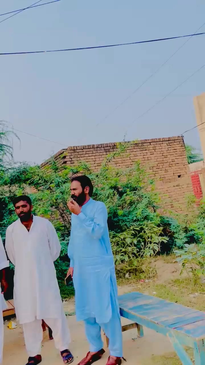 @mozam hasnain