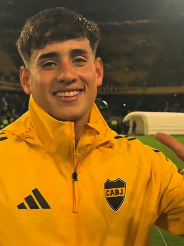 @⚓️EL UNICO GRANDE⚓️