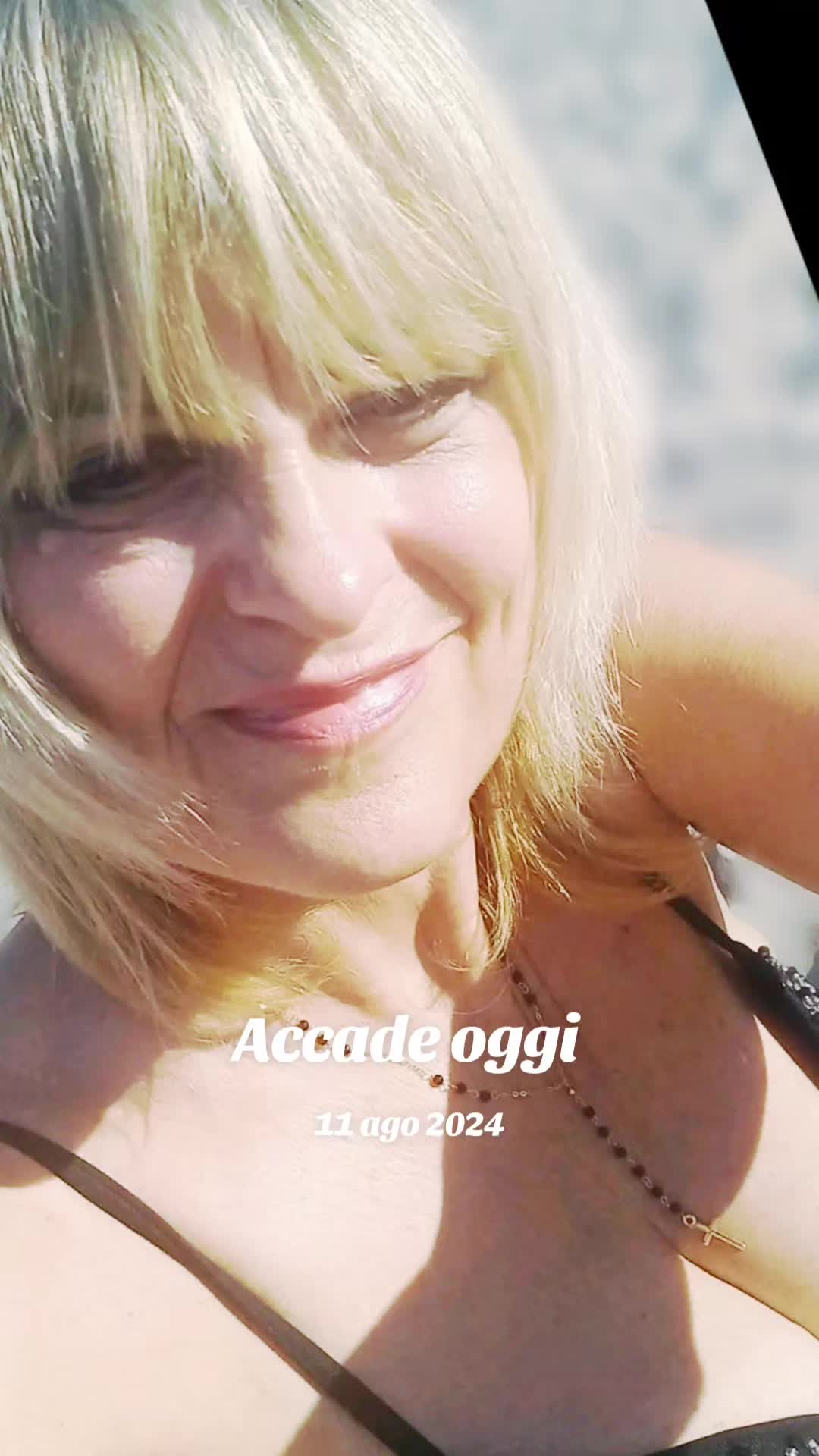 @Anto Hollymylive