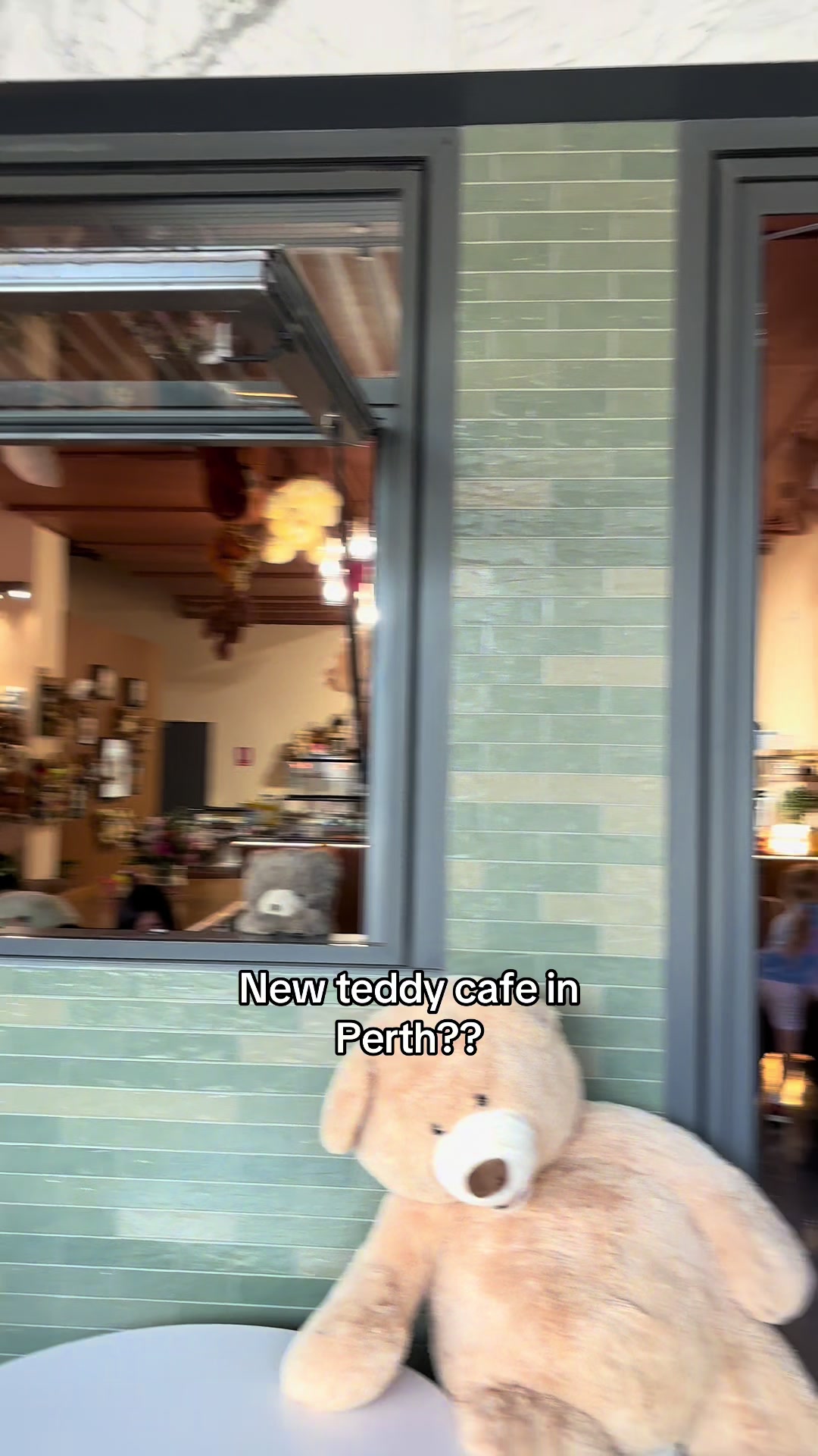 @Elizabeth