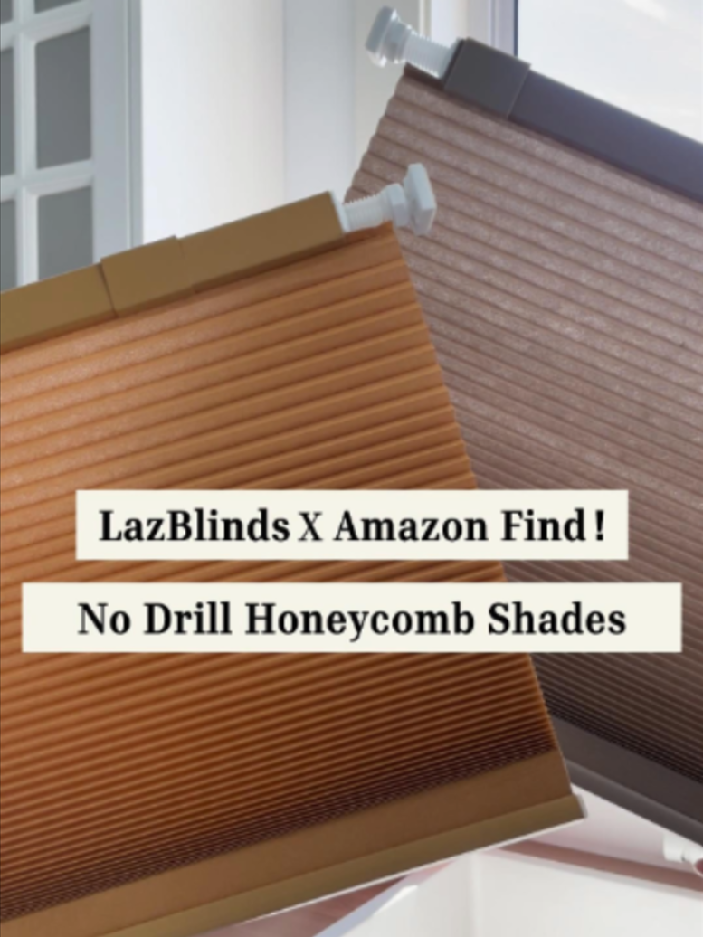 @LazBlinds