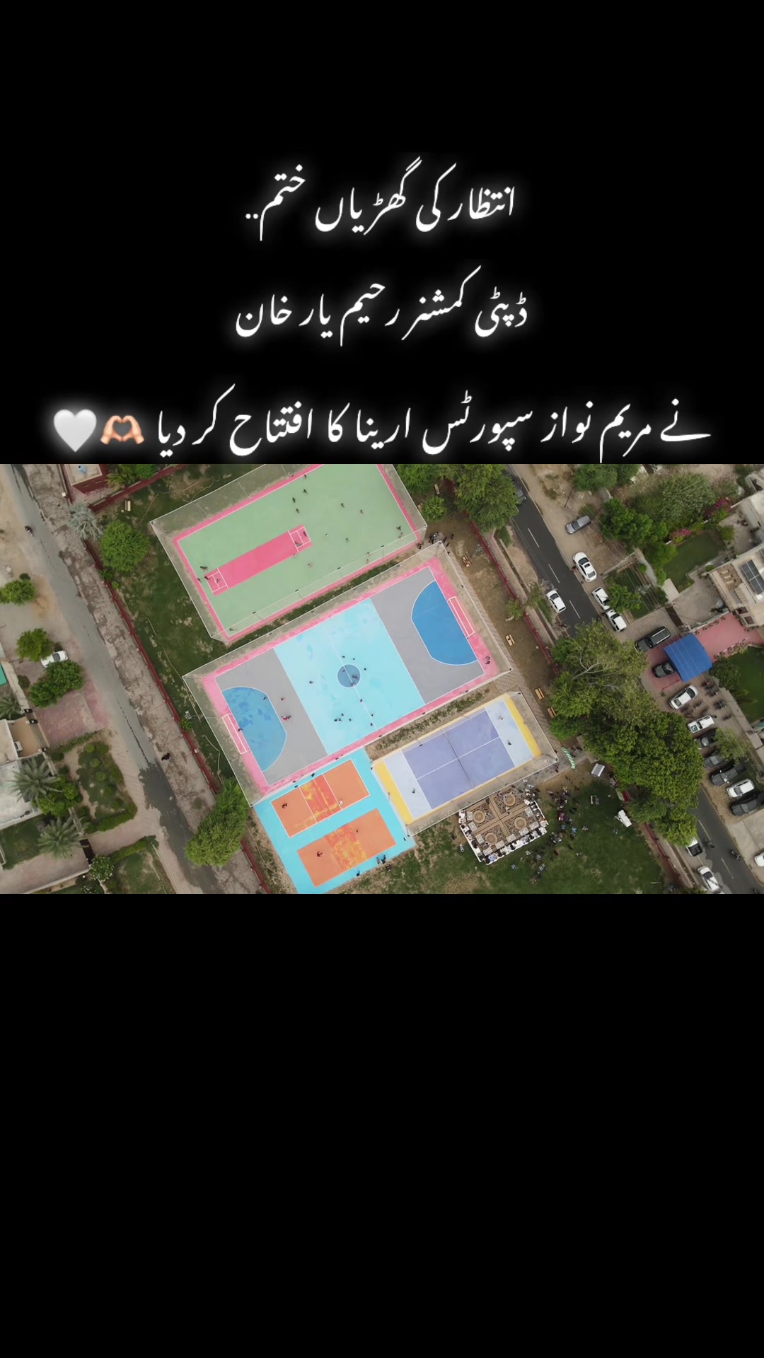 @ILYAS