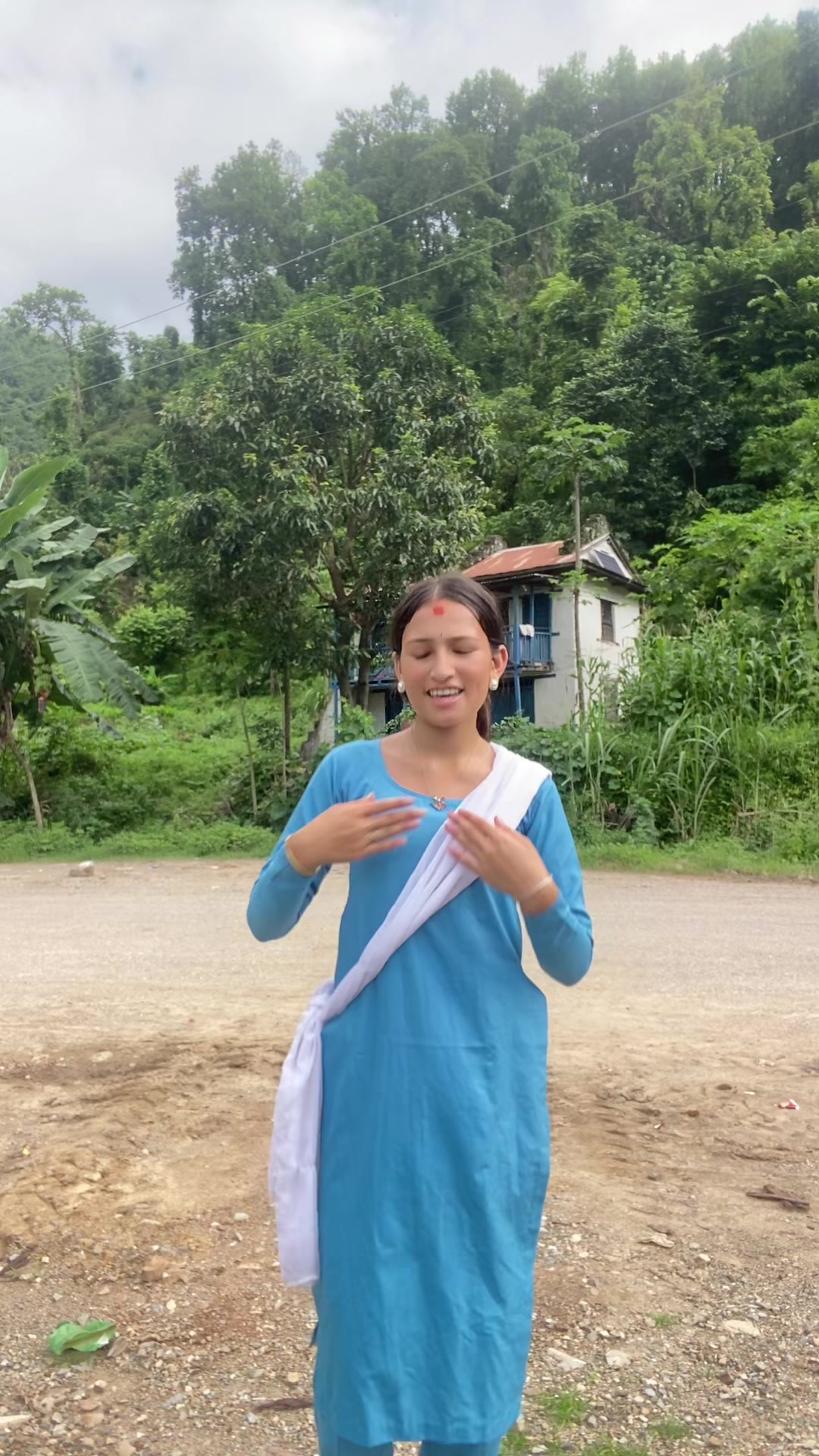 @🦋RUPA..KHANAL🎀🕊️