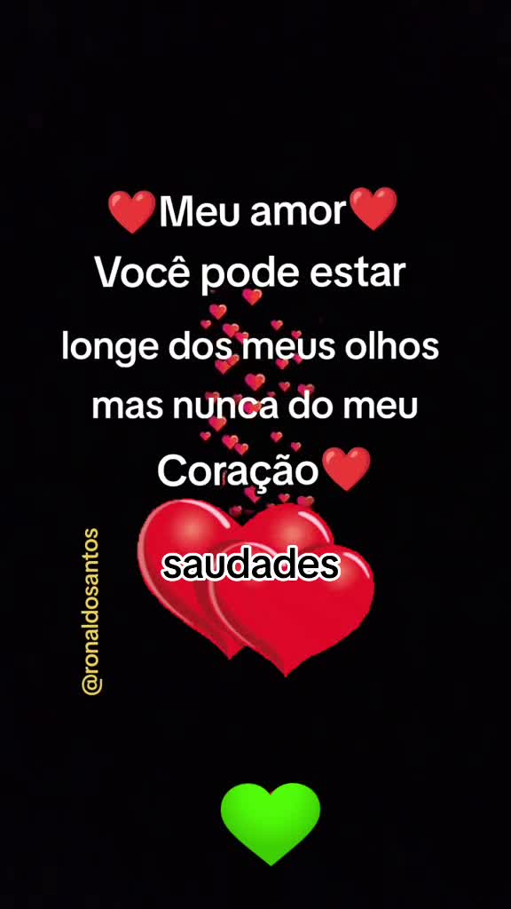 @ronaldosantos