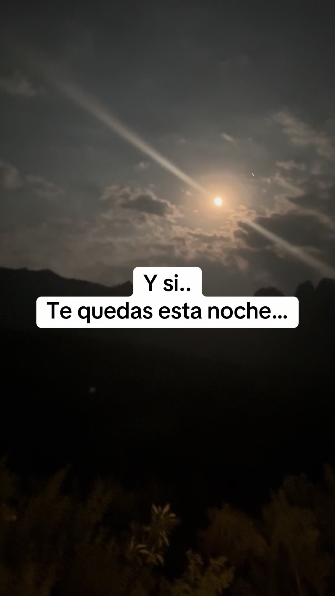 @victorhfitness