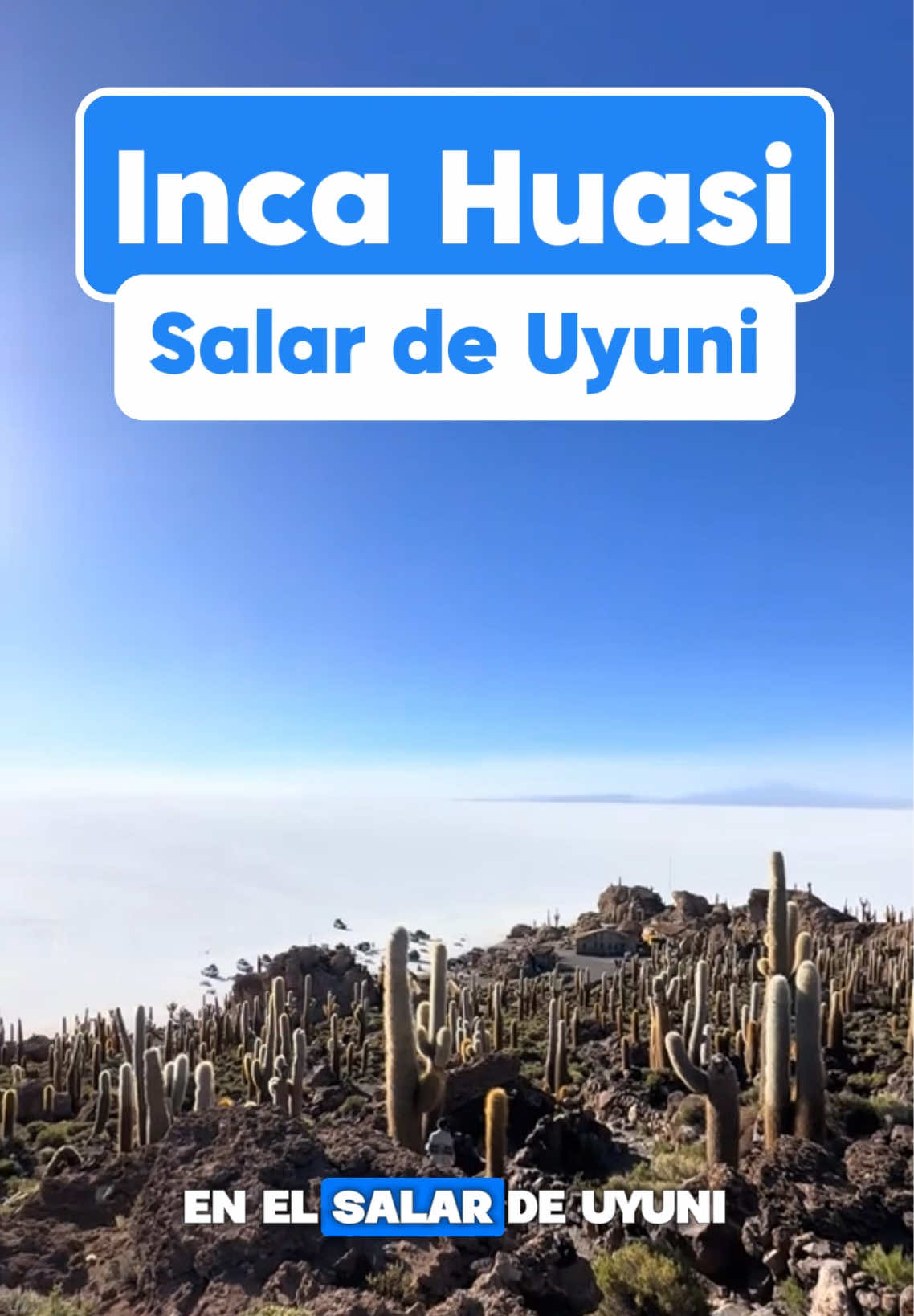 @TURI-TRAVEL