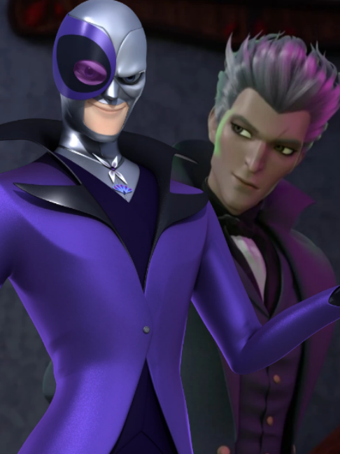 @Mista