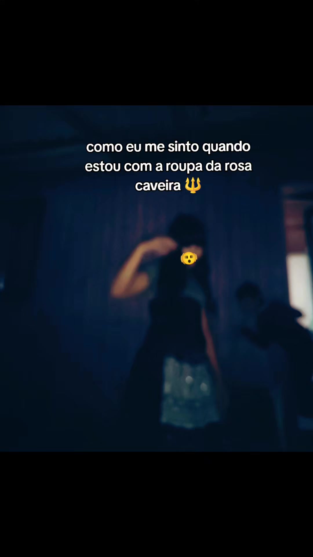 @lizz Abreu🧟♀️