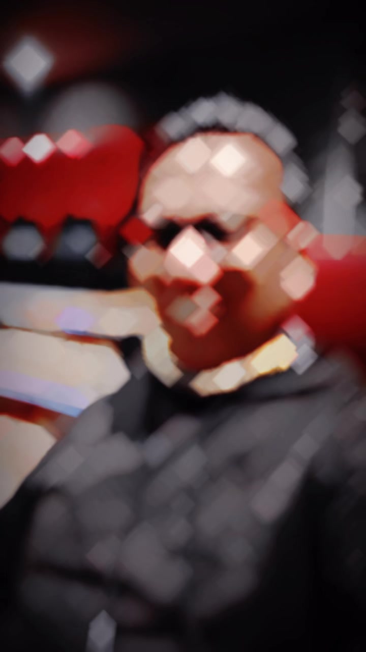 @D̶R̶E̶A̶M̶B̶O̶Y̶ M̶R̶.̶A̶L̶E̶