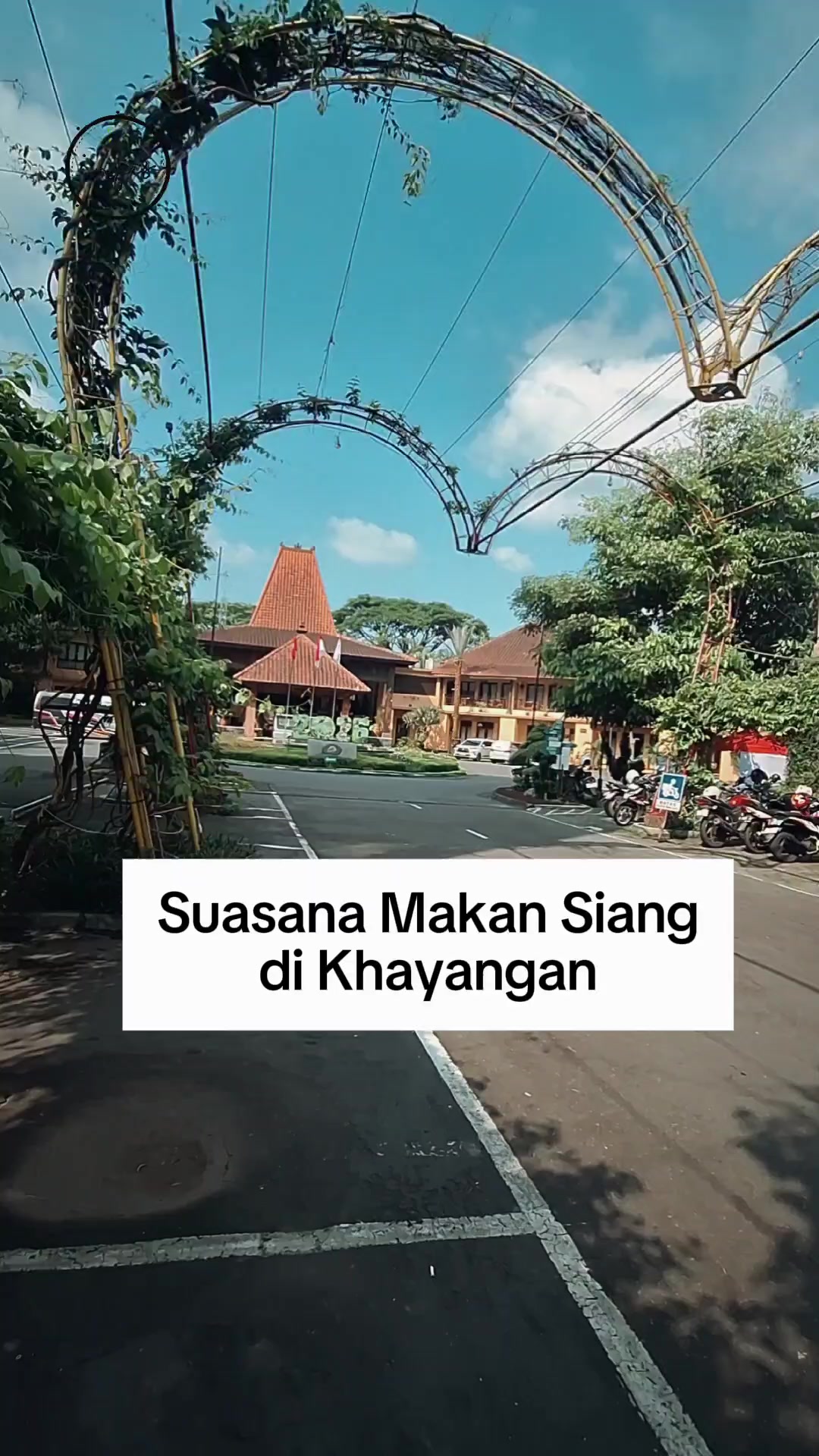 @injus.saestu