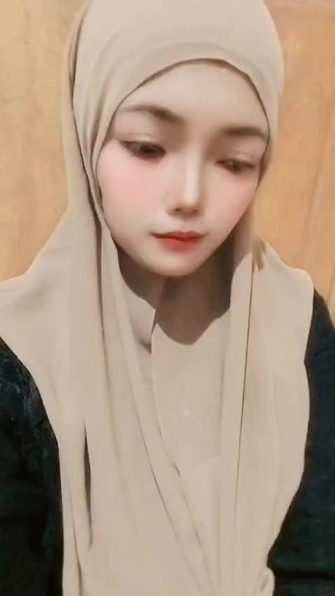 @꧁✿rizkhanz163✿꧂