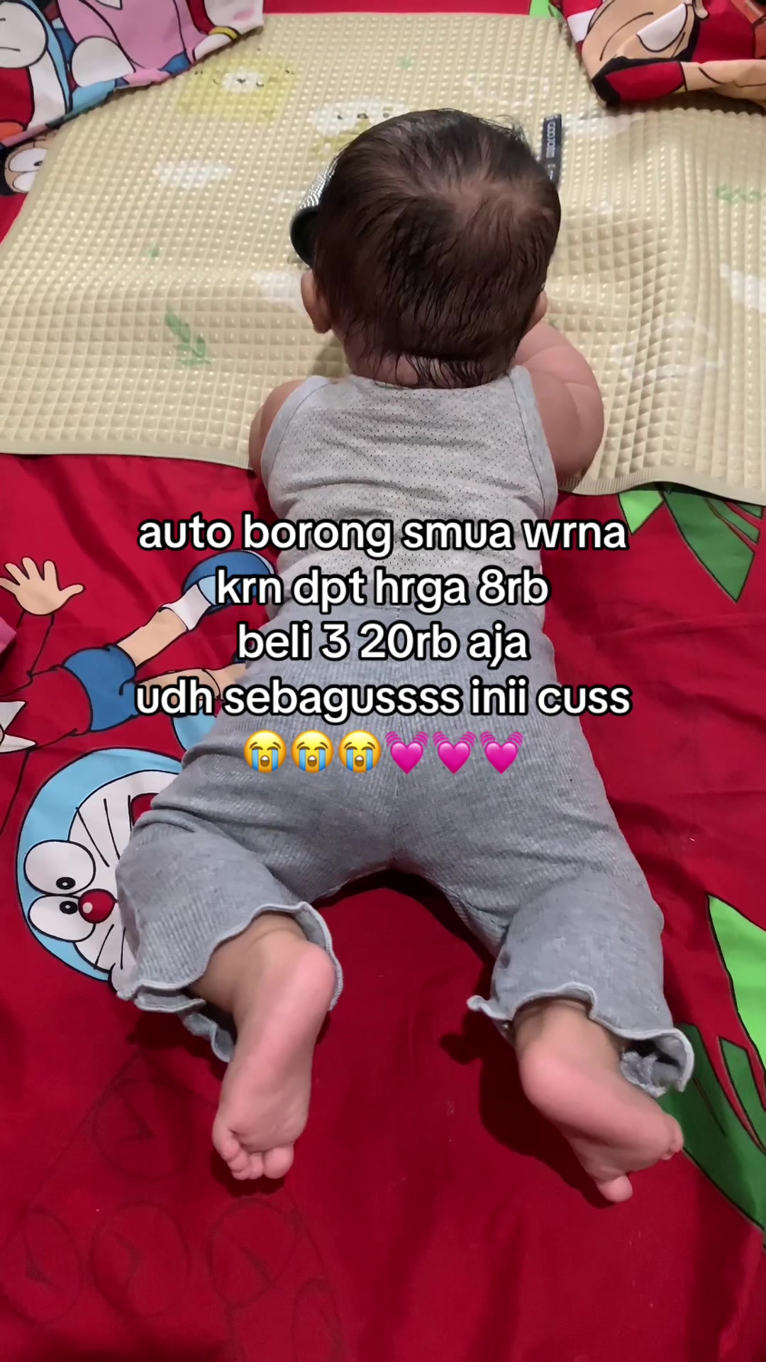 @𝒜𝓁𝓊𝓃𝒶