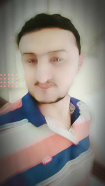 @prince Amjad