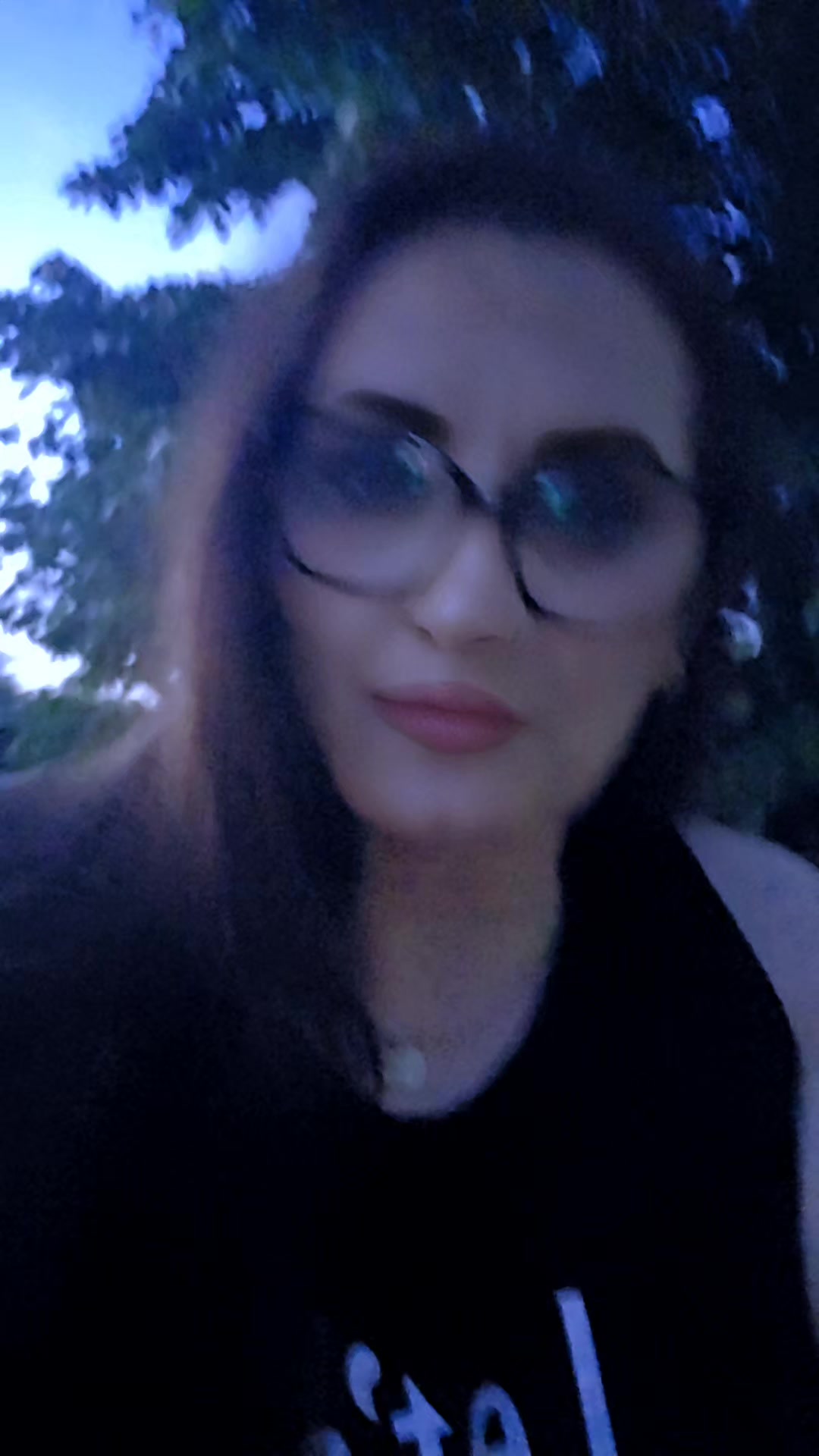 @Dana Daniela342