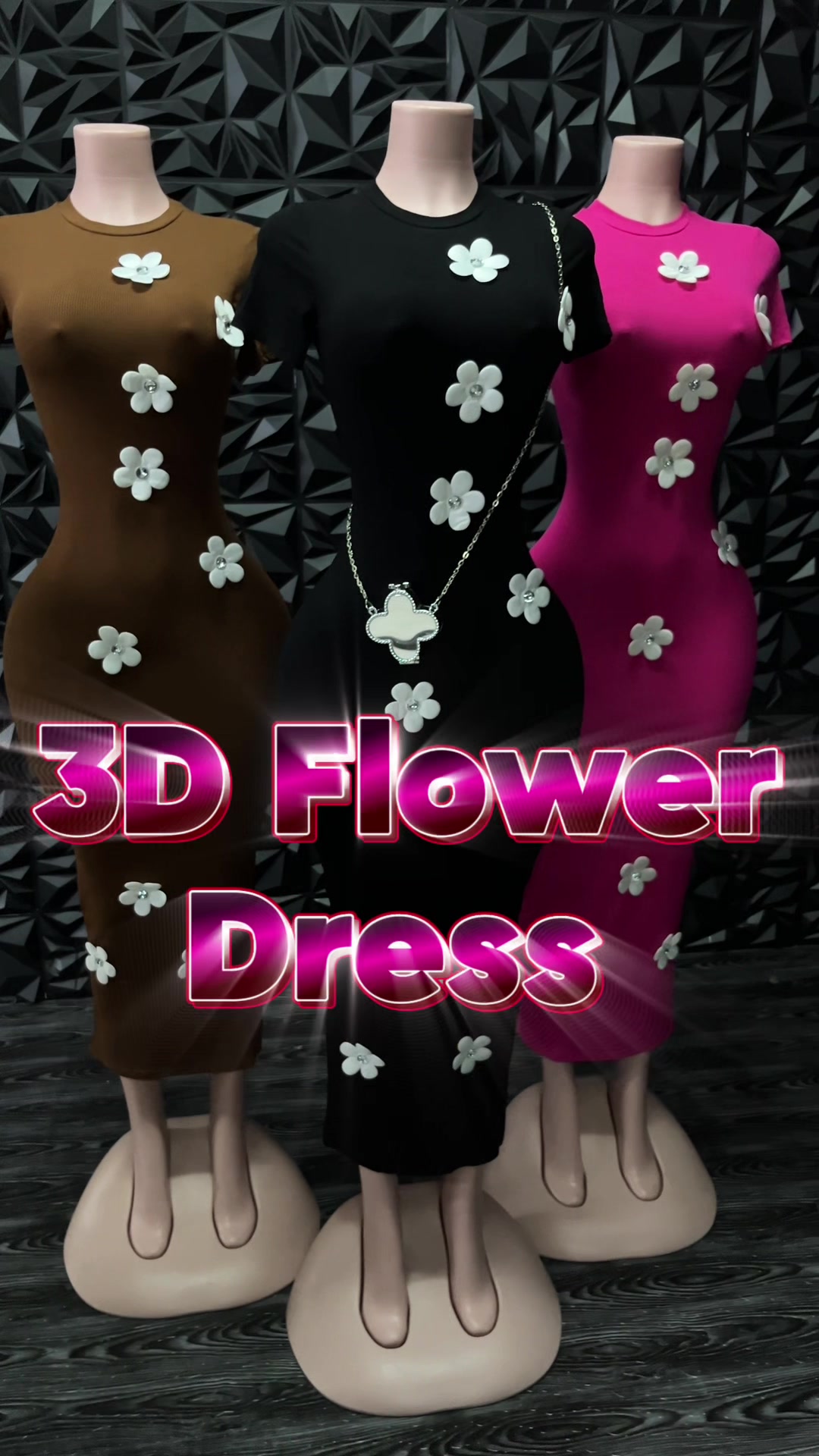 @Limitlessfashiontt