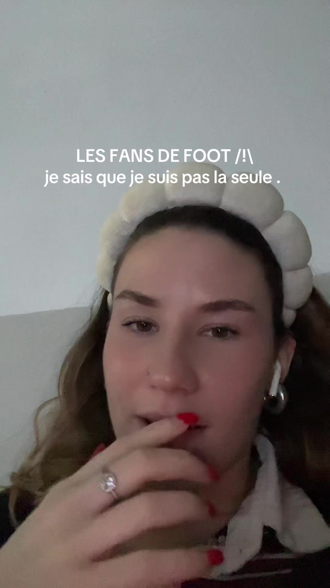 @marydobrazil