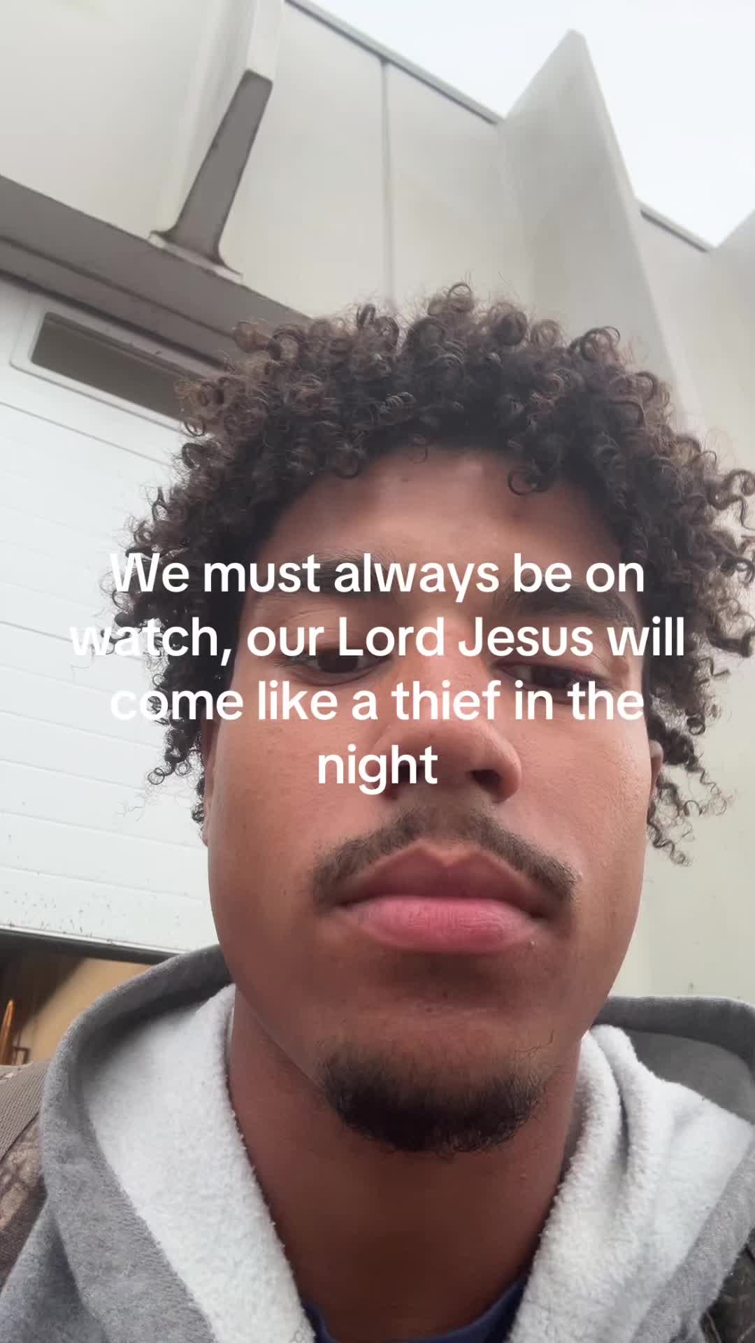 @Stuckinmybible