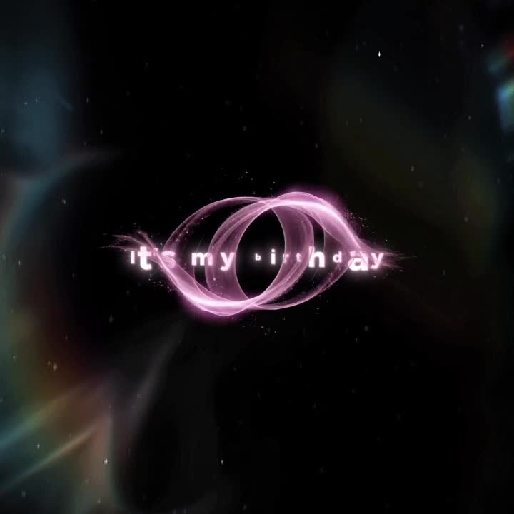 @𝐬𝐲𝐪𝐧𝐚𝐥𝐤𝐚