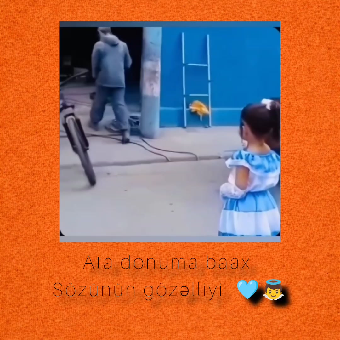 @Bayraqtar _059