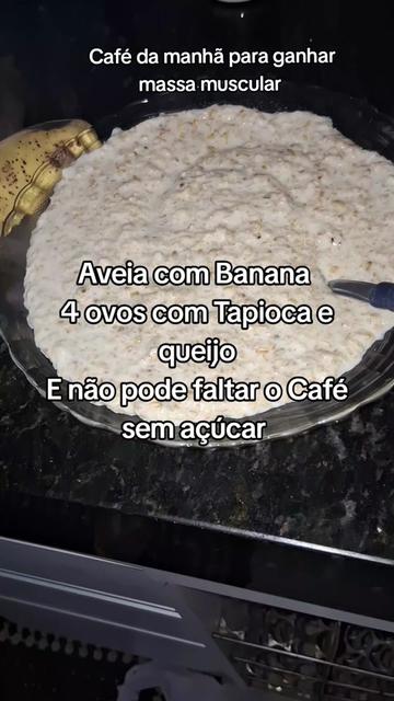 @PeixotinhoGymRat💀💪🏻