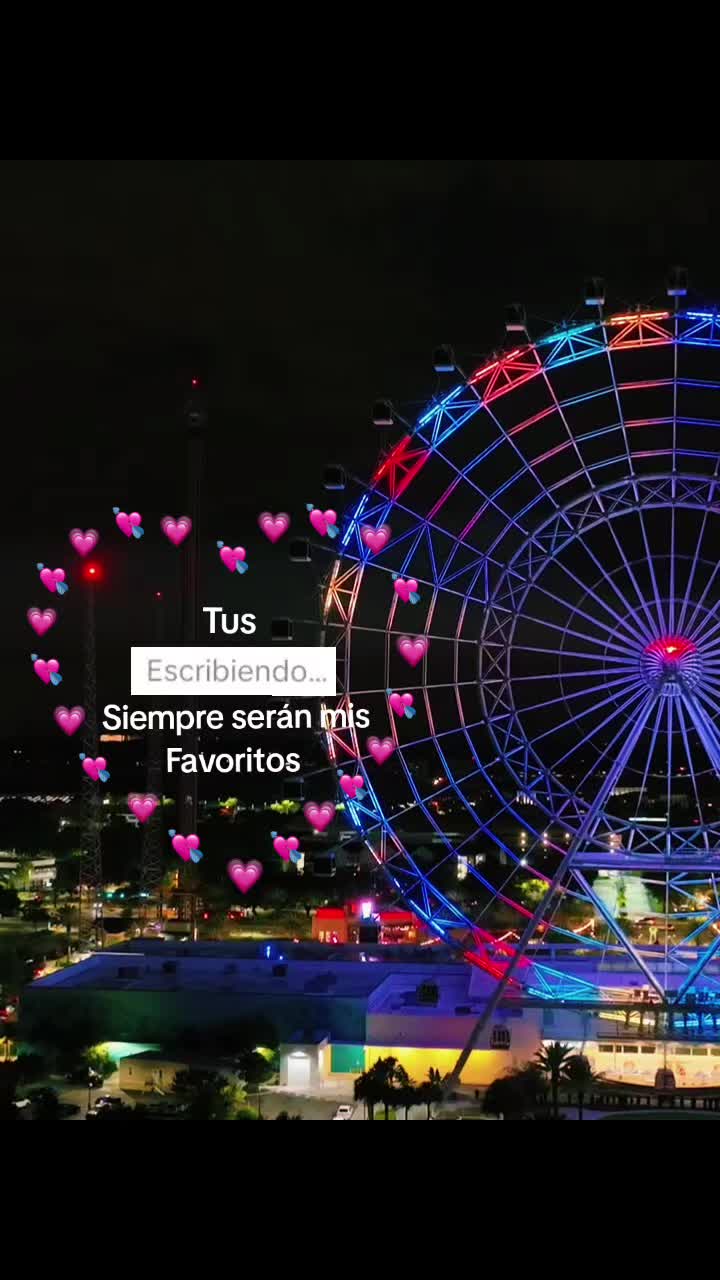 @✝️🍀𝐅𝐒_𝐎𝐒𝐂𝐀𝐑🐻✅