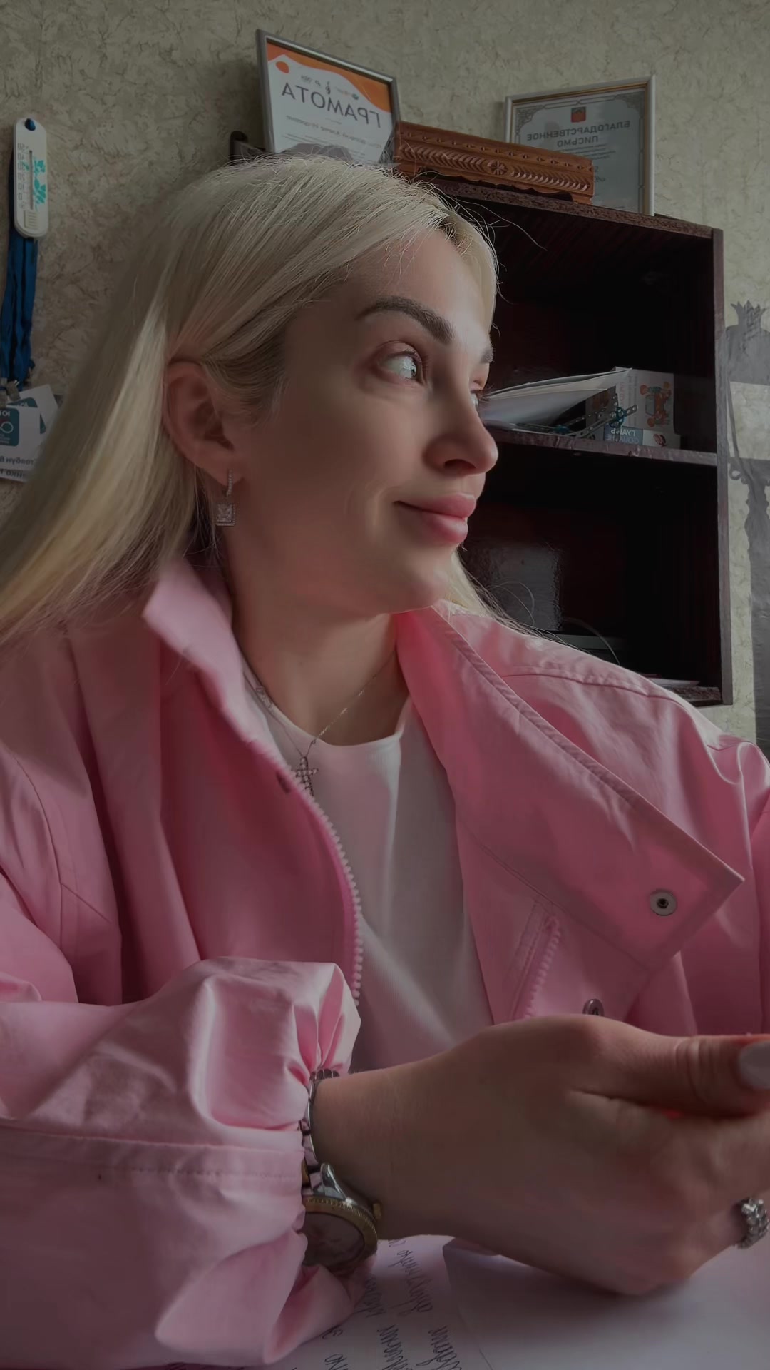 @🎀Аленка🎀