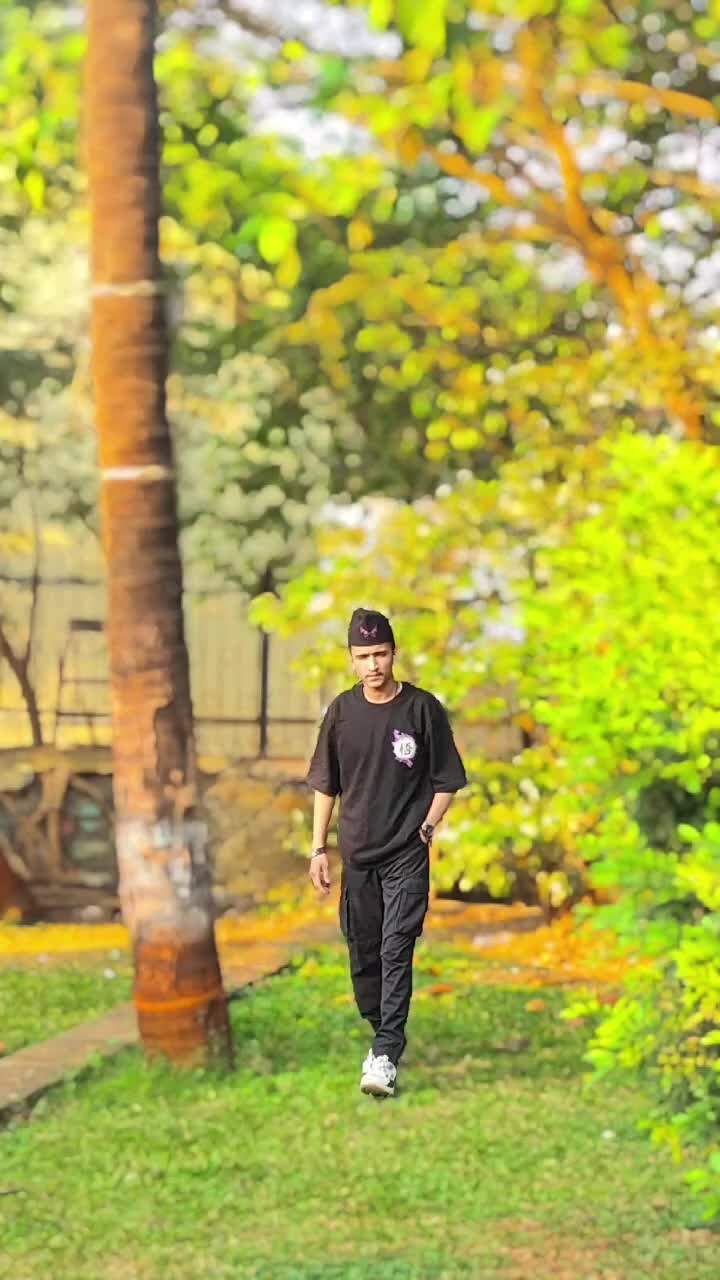 @Tapendrabohara