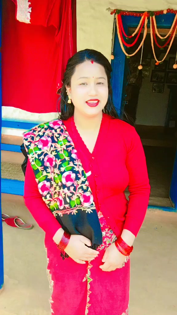 @nishasunar9858