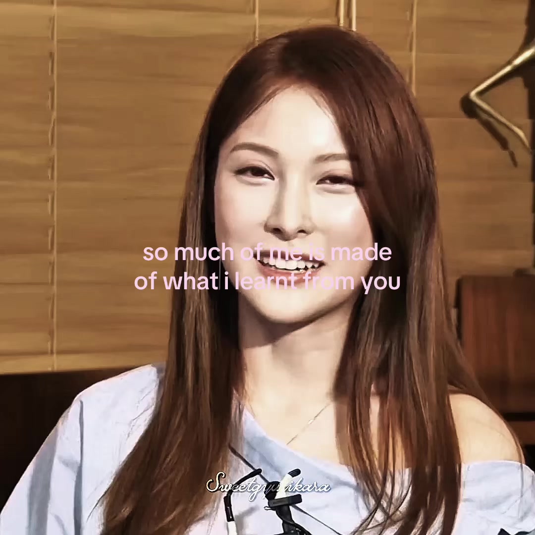 @𝑮𝒚𝒖𝒓𝒊'𝒔 𝑾𝒊𝒇𝒆