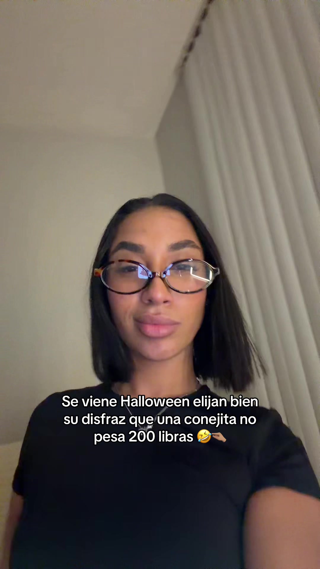 @Ferran👸🏽✨