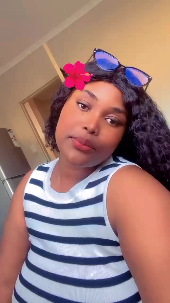 @Million🧚🏼♀️🧿💕