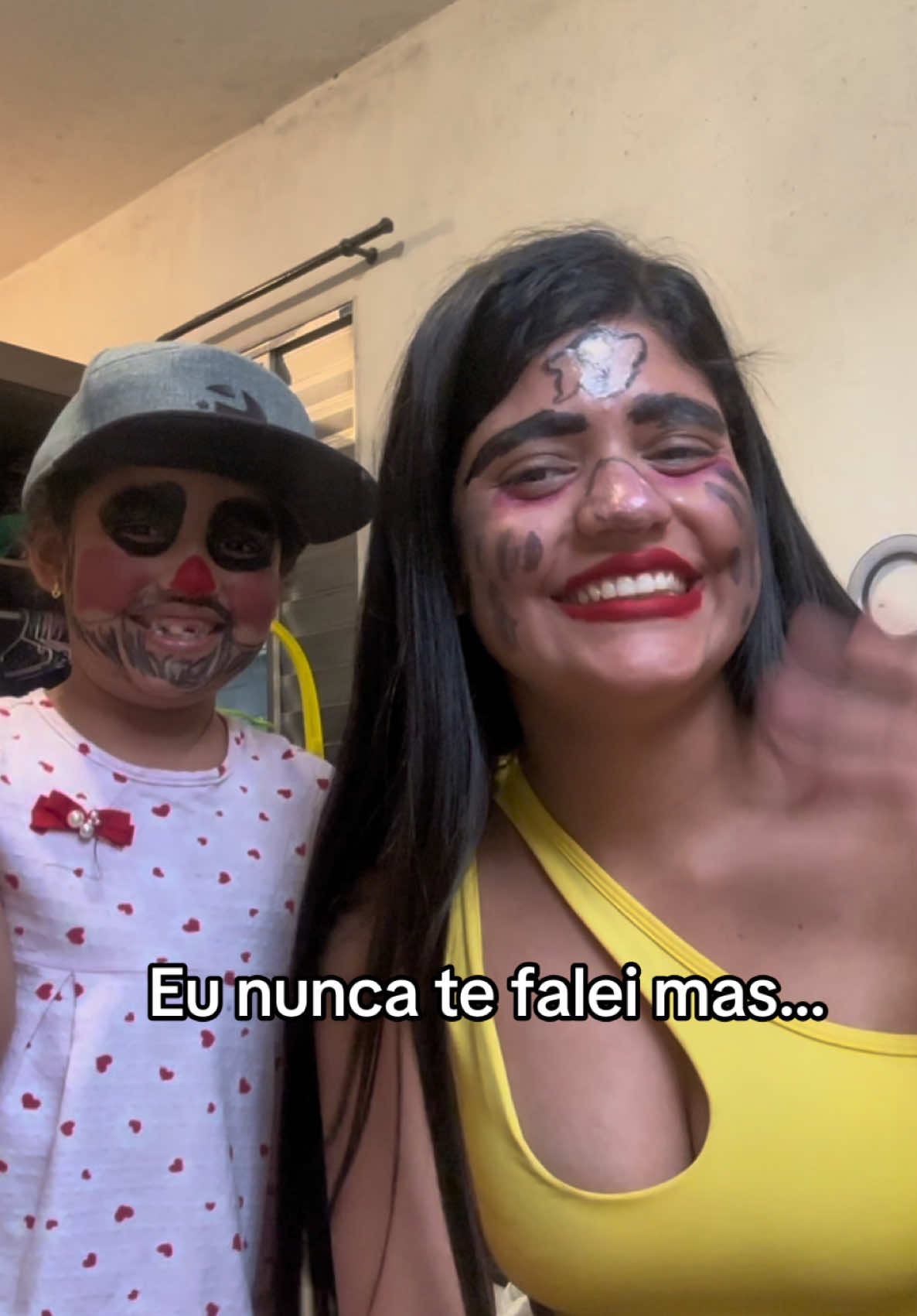 @Fernanda Ribeiro