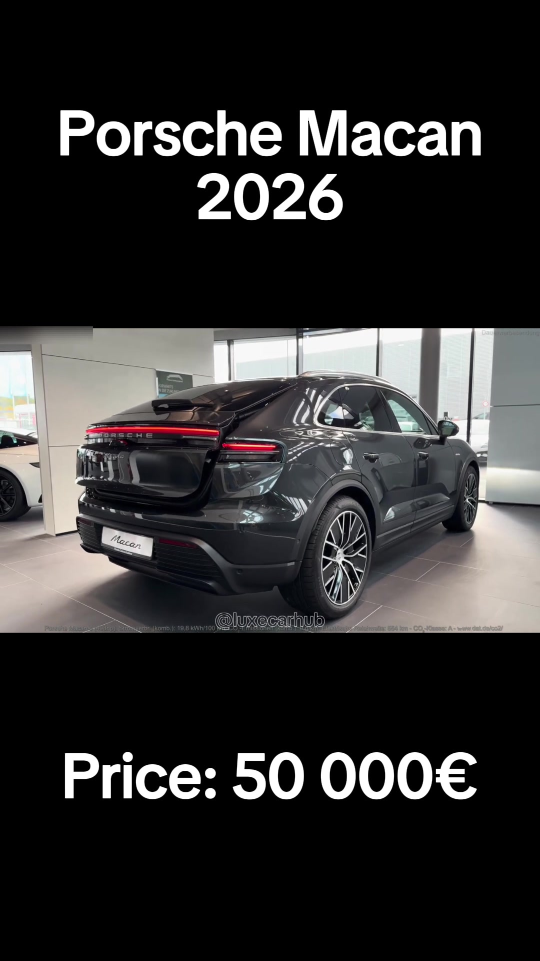 @LuxuryCarsHub🏆