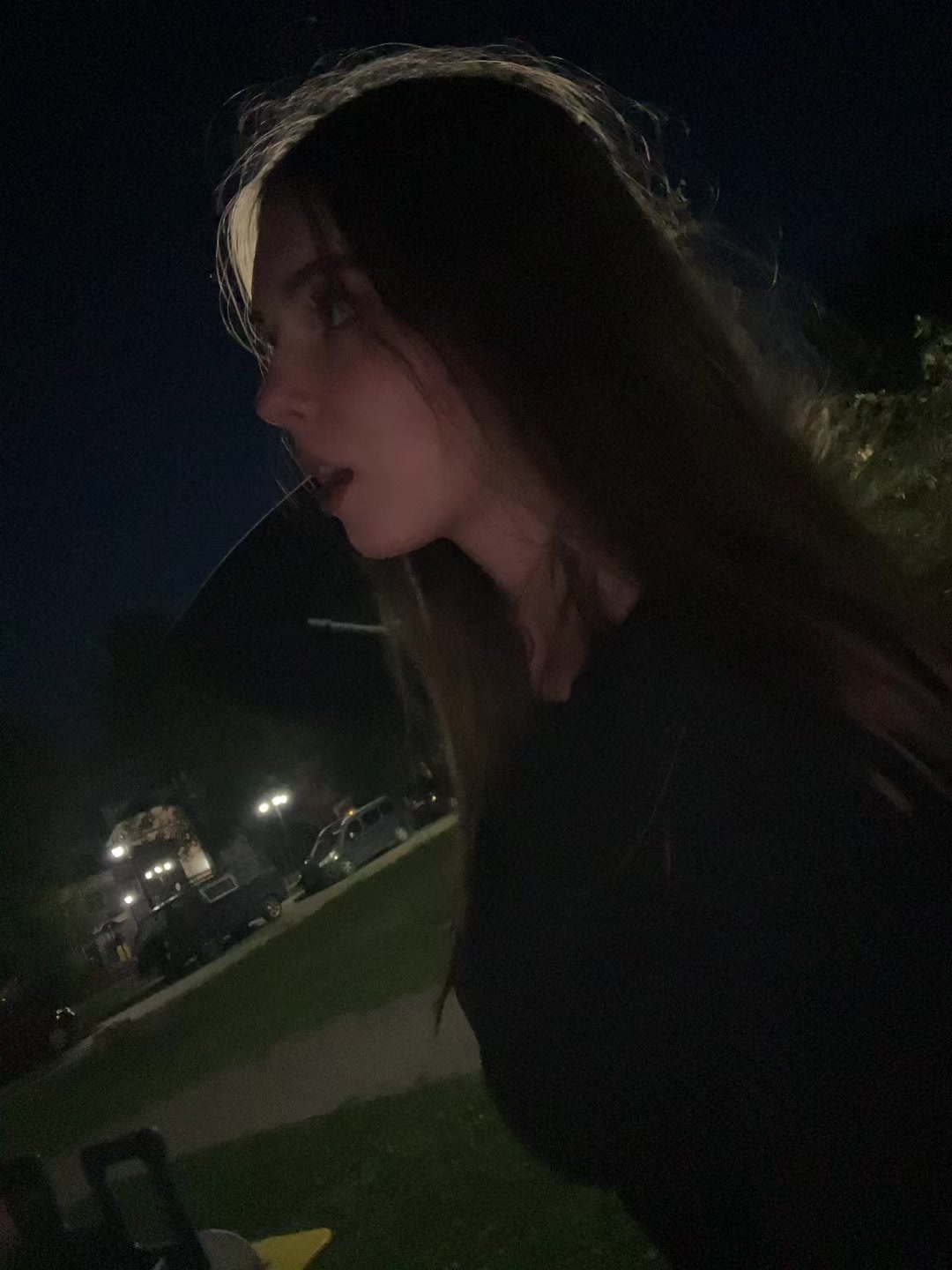 @miul