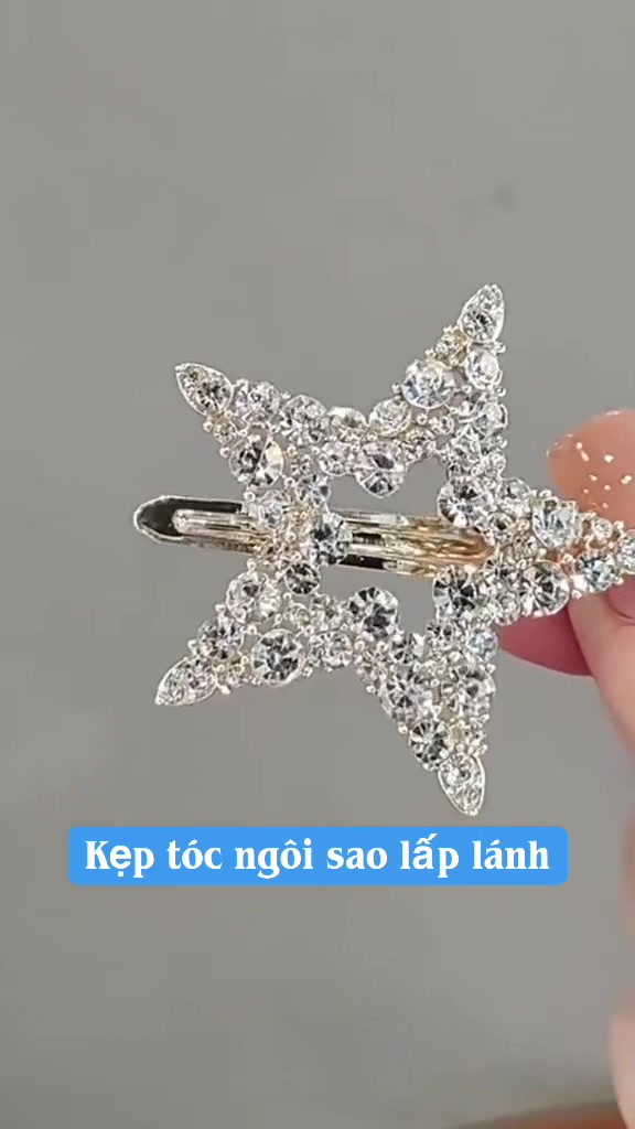 @Tuyết Lạc Sơn Trang