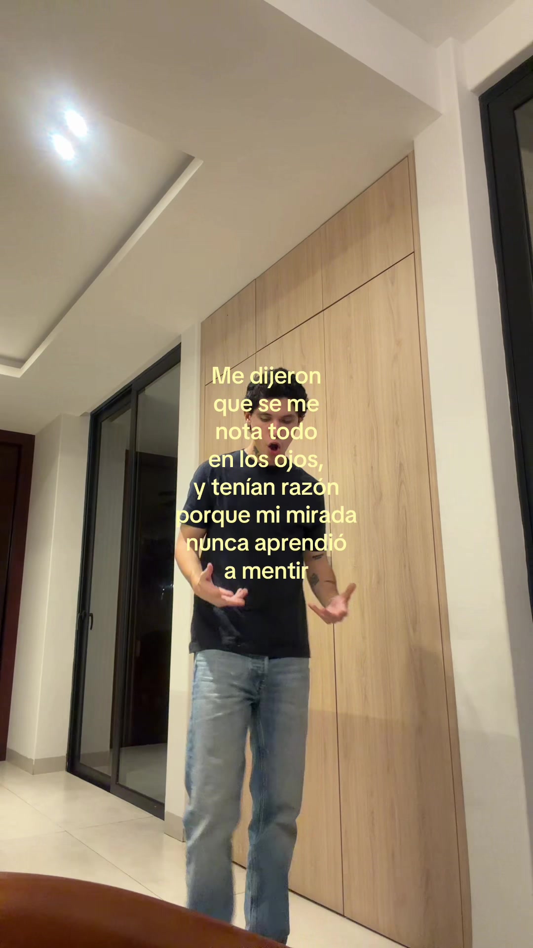 @casannovax
