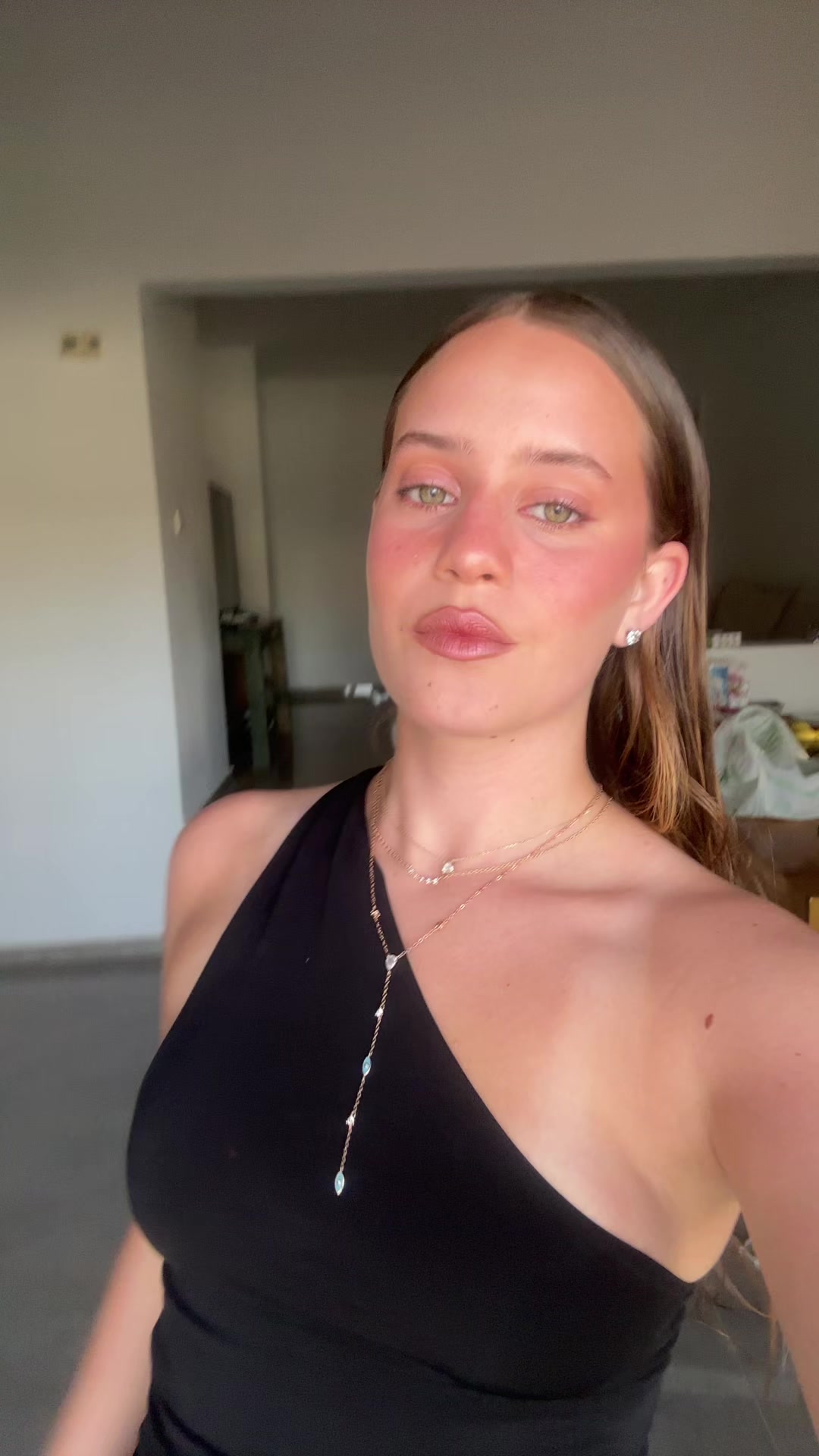 @anna..1000