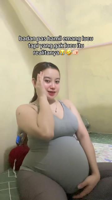 @Mommy L🍒