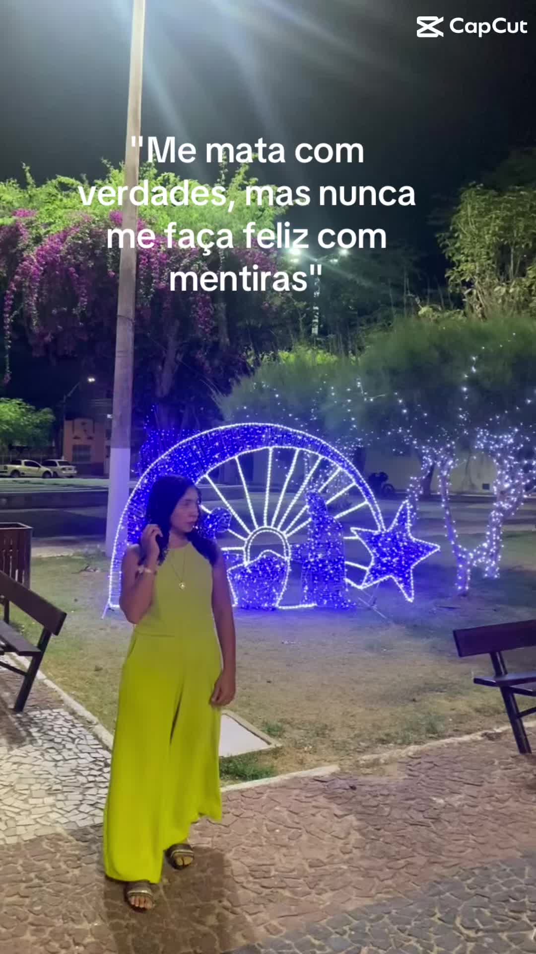@Keiliane Agapyto