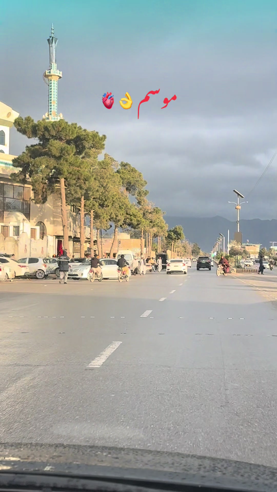 @⚔️احسان بلوچ گچکی⚔️