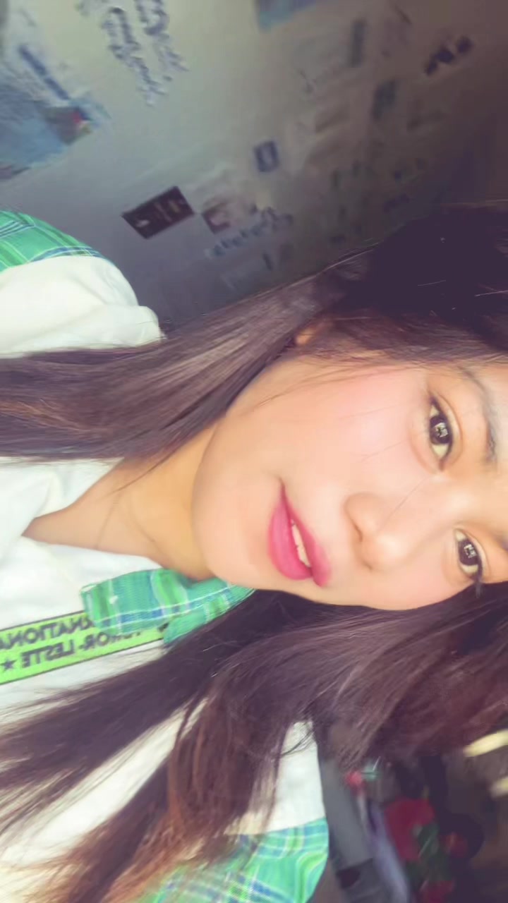 @𝐪𝐞𝐢.𝐫𝐚