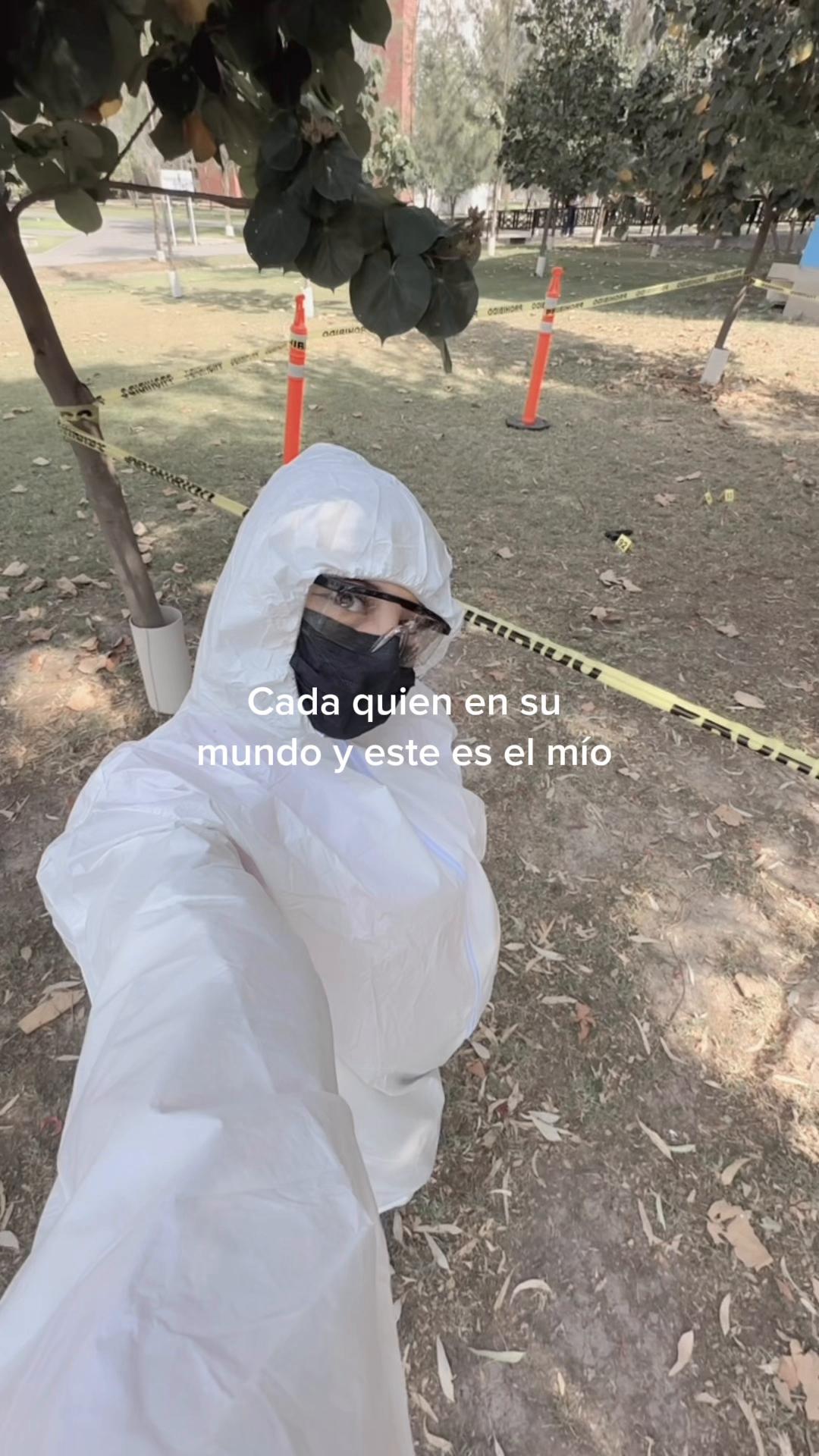 @Alondra Silva