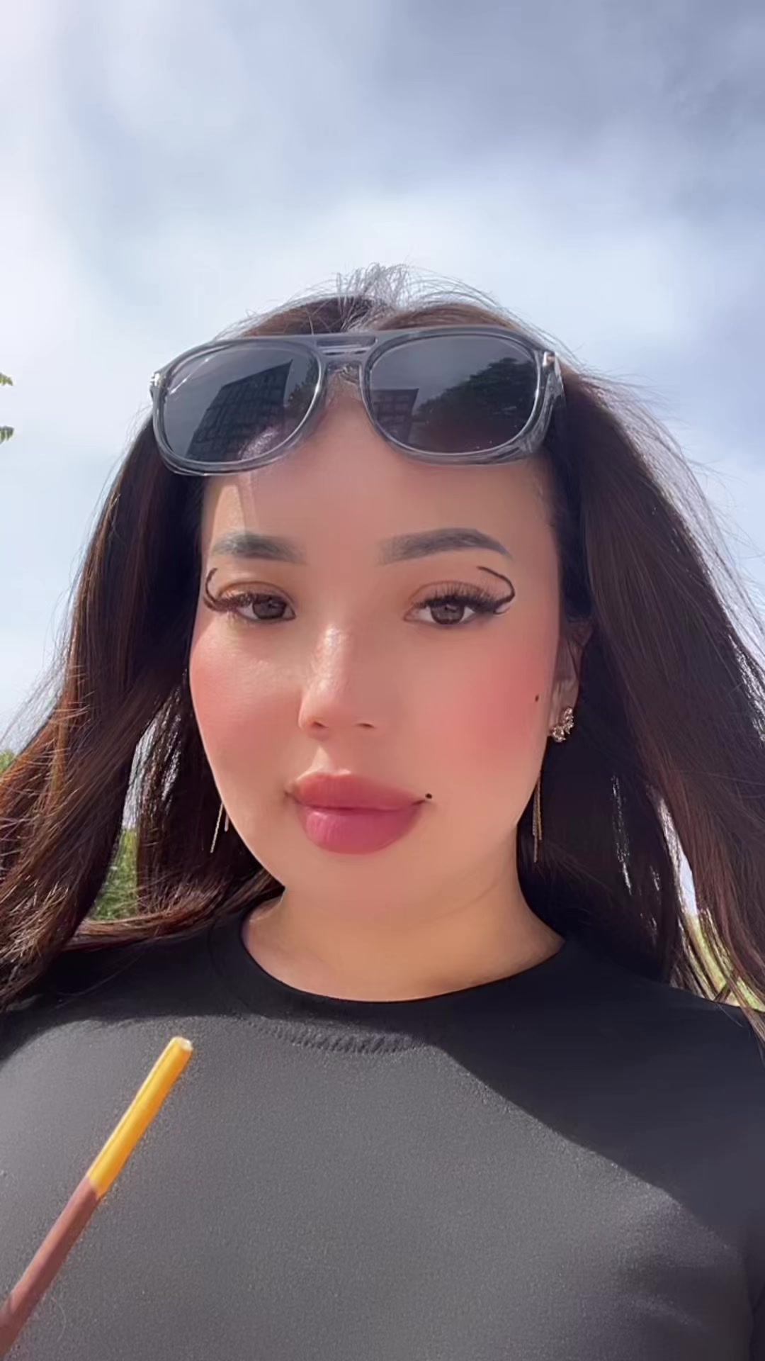 @izabella.aktau