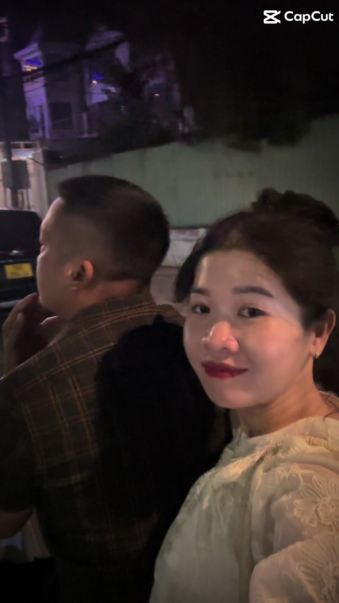 @Nguyễn Tr&iacute; Phương