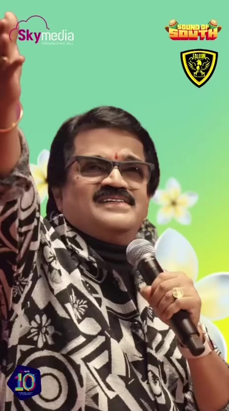 @Neethu