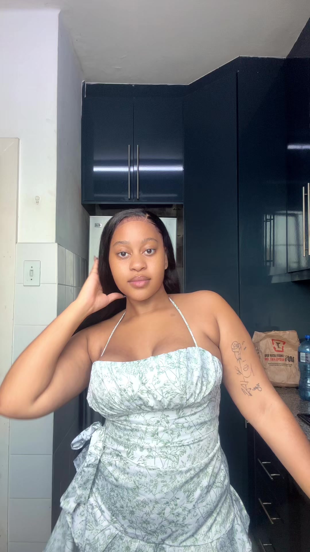 @zekhethelo_mbuyisa